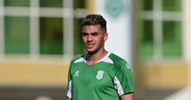 الاتحاد السكندرى الأكثر إبراما للصفقات فى الميركاتو الشتوى