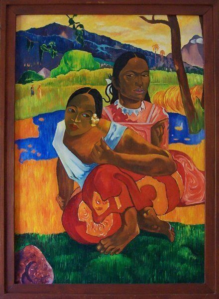 الخليج اليوم .. في قطر.. "متى تتزوجين"؟