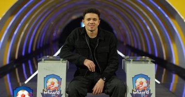 زلاكة: المنتخب كان حلم حياتى وصلاح رفع طموحنا وهذا موقف تريزيجيه.. فيديو