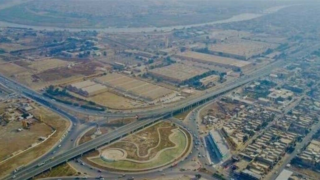 بغداد لديها "أزمة مالية" و2025 قد يكون بلا مشاريع.. محافظة "تصارح" جمهورها مبكرًا