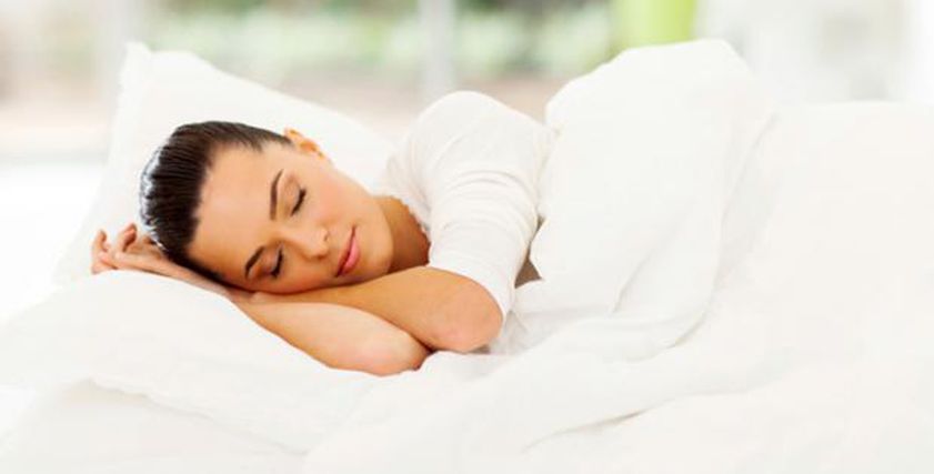 هل عدم رؤية الأحلام يؤدي للإصابة بالأمراض؟.. حقائق لا تتخيلها