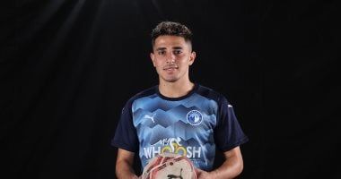 المصري يدرس منع التعامل مع بيراميدز بعد فشل صفقة بوبو