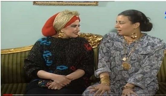 طالع الأبراج: 5 أبراج نسخة من فتحية زوجة سيد كشري.. ما يرتاحوش غير لما يوصلوا لهدفهم