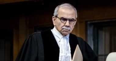 فى أول تصريحاته عقب إعلان حكومة لبنان.. سلام: حكومة إصلاح وإنقاذ