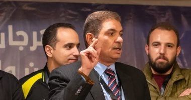 اتحاد الشطرنج يشيد بمنافسات بطولة الجمهورية للشباب والإقبال الكثيف