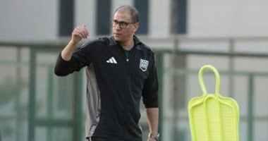 مواعيد مباريات ختام الجولة الـ12 للدوري المصري والقناة الناقلة