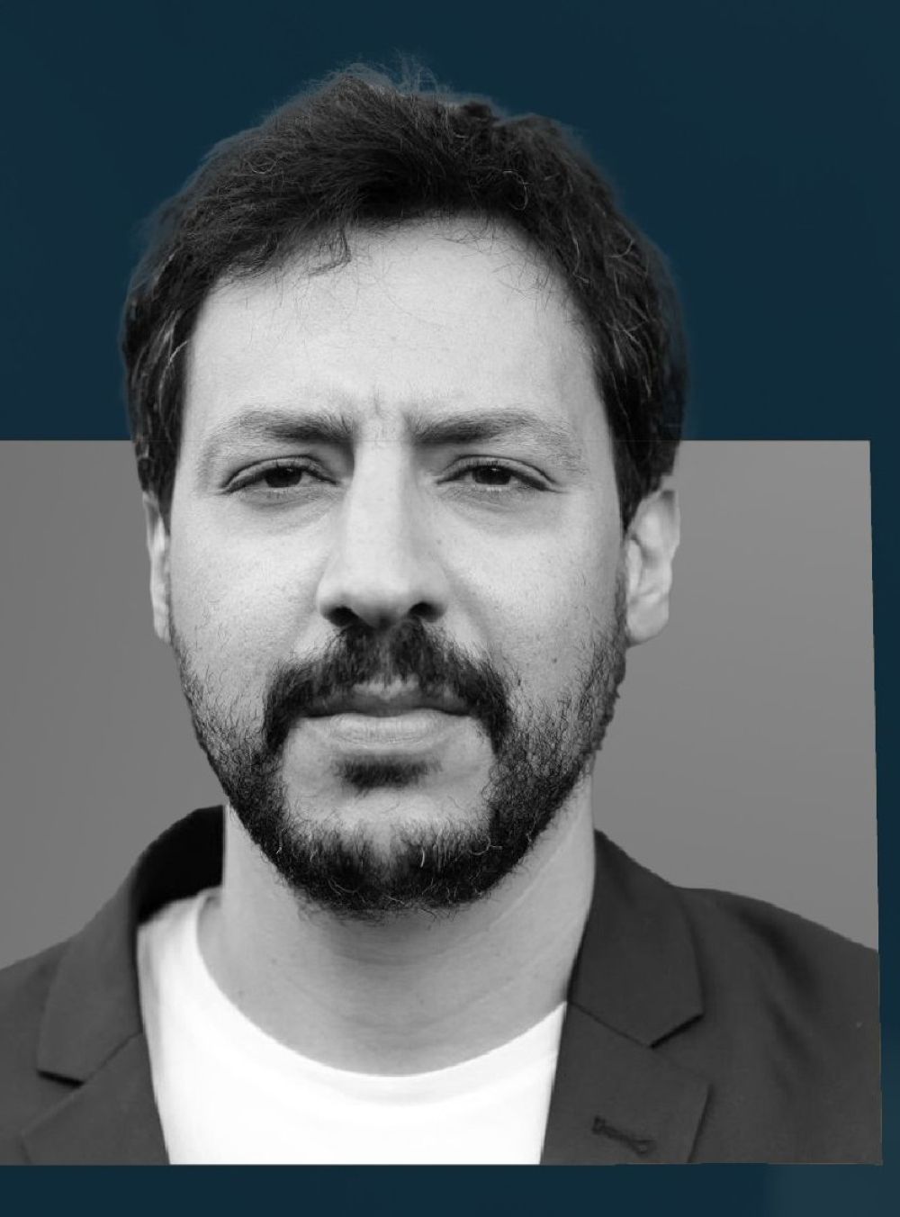 هيئة الأفلام تنظّم ورشة في الإخراج السينمائي.. غدًا ولمدة 4 أيام