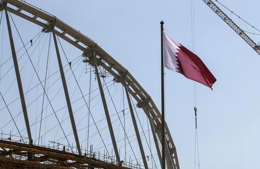 الخليج اليوم .. في قطر.. "متى تتزوجين"؟