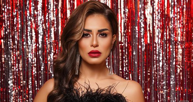 منة فضالي برسالة غامضة عن وفاء الحيوانات وخيانة البشر