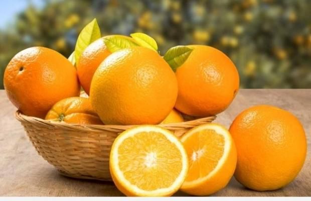 فوائد عصير البرتقال.. مكاسب صحية مذهلة لجسمك