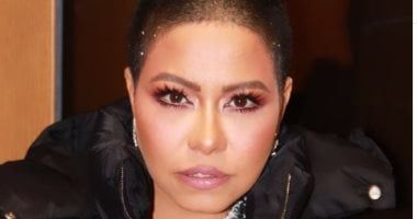 طالع الأبراج: برج الميزان.. حظك اليوم السبت 8 فبراير: التزم الصمت