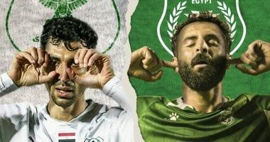 رابطة الأندية عن مواجهة المصري والاتحاد.. من يحسم قمة اليوم؟