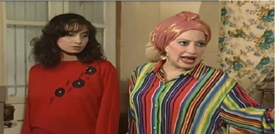 طالع الأبراج: 5 أبراج نسخة من فتحية زوجة سيد كشري.. ما يرتاحوش غير لما يوصلوا لهدفهم