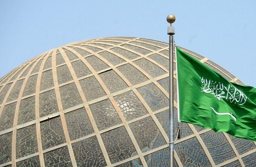 الخليج اليوم .. بعد تنفيذه في السعودية.. ما هو حد الحرابة وشروط تطبيقه؟