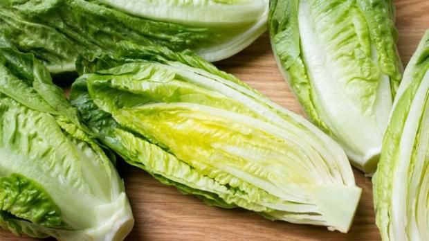 هل تناول الخس يعالج السكري ويقي من الإصابة به؟.. تفاصيل غير متوقعة