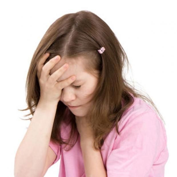 أسباب الدوخة عند الاستيقاظ.. متى يجب عليك القلق والتوجه للطبيب؟