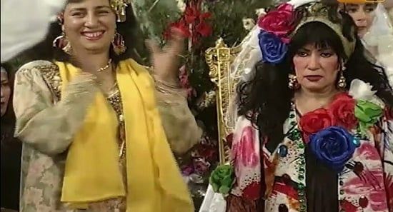 طالع الأبراج: 5 أبراج نسخة من فتحية زوجة سيد كشري.. ما يرتاحوش غير لما يوصلوا لهدفهم