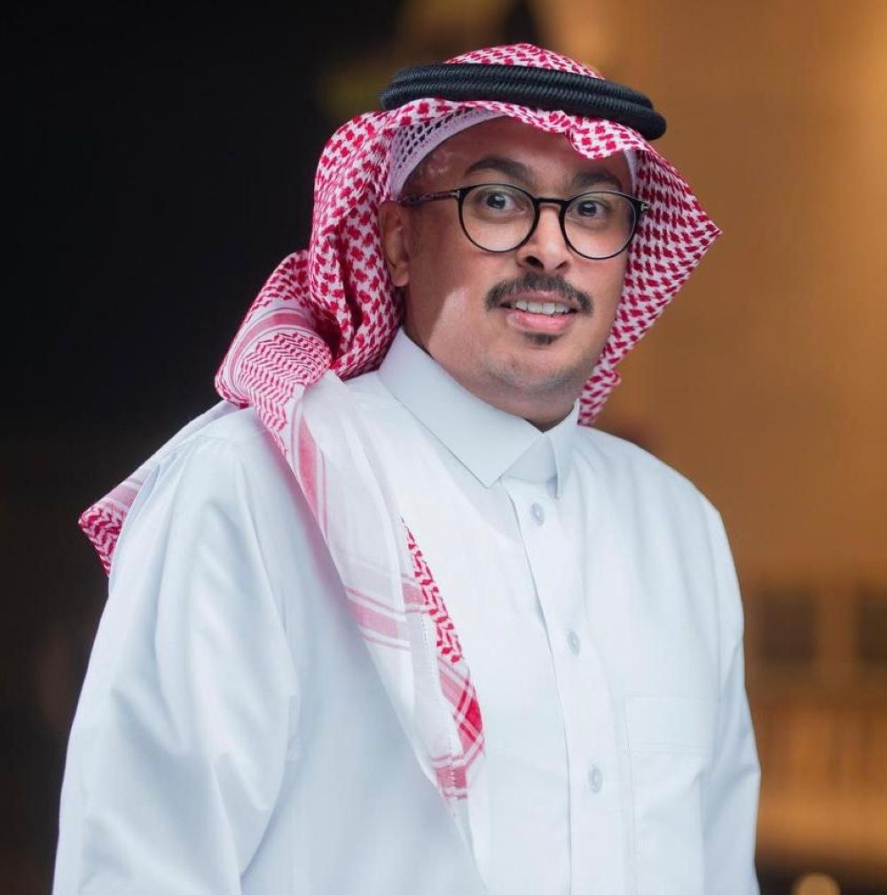 مختص: المملكة تمتلك رؤية طموحة لتعزيز ريادتها في قطاع الطاقة العالمي