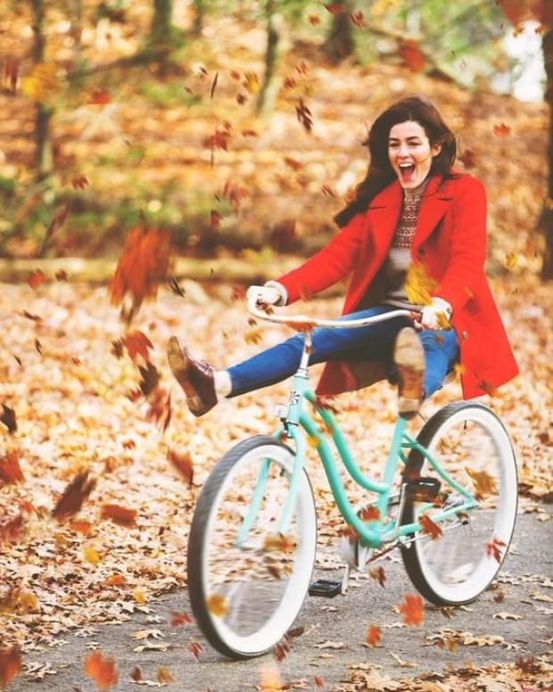 11 تمرينا لحرق الدهون والوصول لجسم مثالي.. مارسها في المنزل (صور)