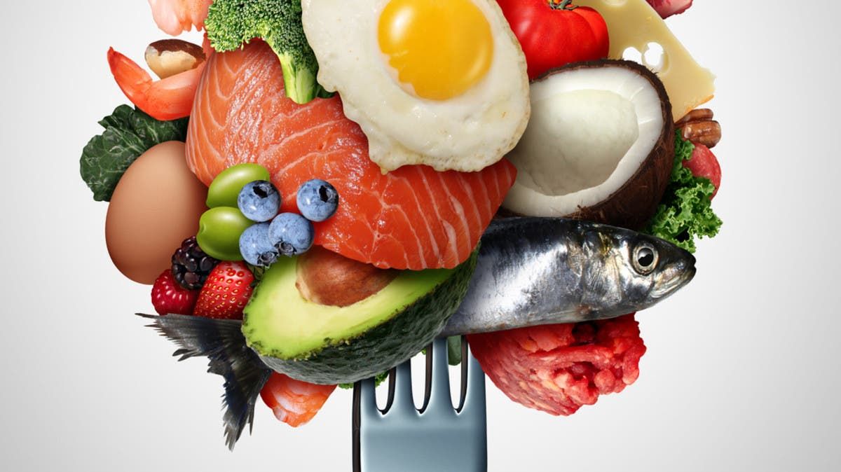 ابتعد عنها فوراً.. 8 عادات شائعة تدمر معدتك أبرزها السهر والتوتر