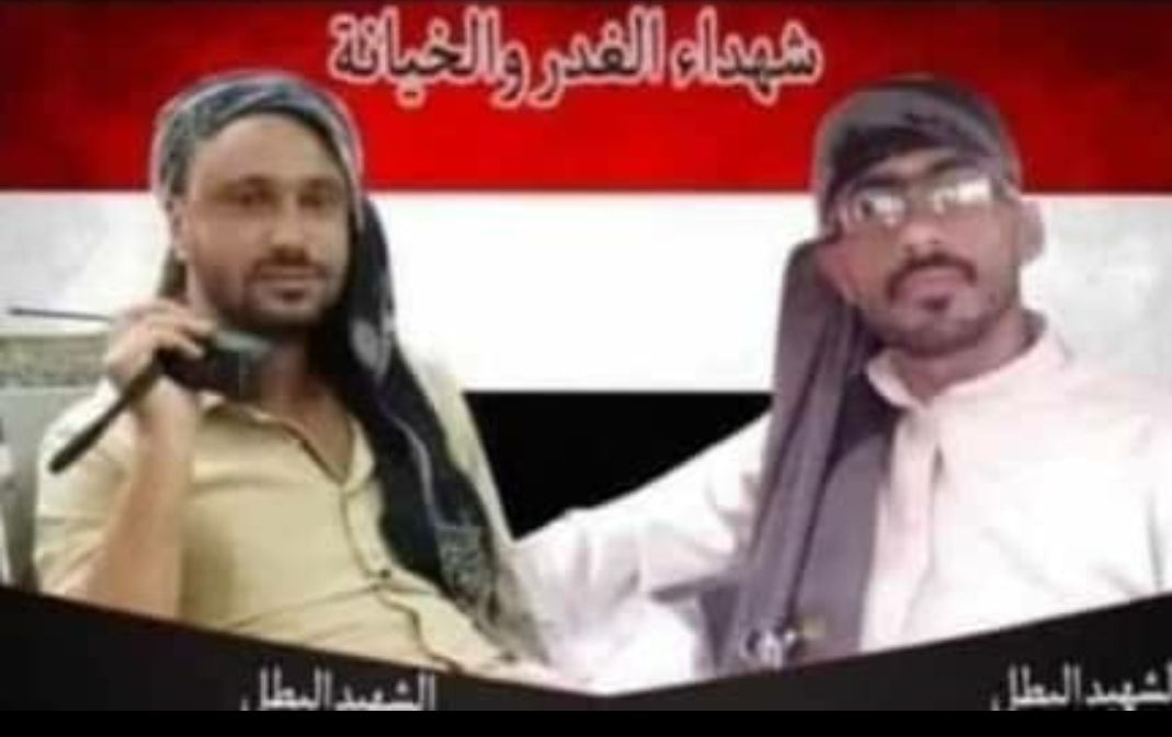 غدًا في تعز.. حدث هام يترقبه الجميع منذ سنوات