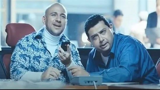 طالع الأبراج: 4 أبراج لا تعترف بالخطأ وتبرر أفعالها دائمًا.. برج الحمل الأسوأ فى الجدال