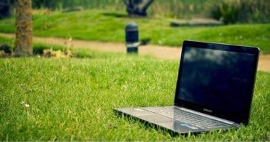 تكنولوجيا: نصائح تساعد على شحن بطارية اللاب توب بشكل أسرع لتوفير وقتك