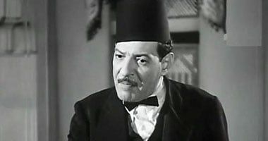 طالع الأبراج: برج الدلو.. حظك اليوم الأحد 9 فبراير: اشتر هدية