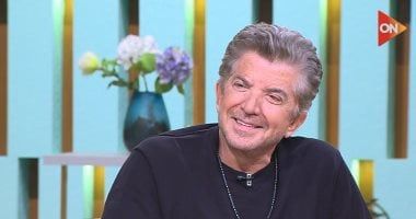 طالع الأبراج: حظك اليوم وتوقعات الأبراج الأحد 9 فبراير على الصعيد المهنى والعاطفى والصحى