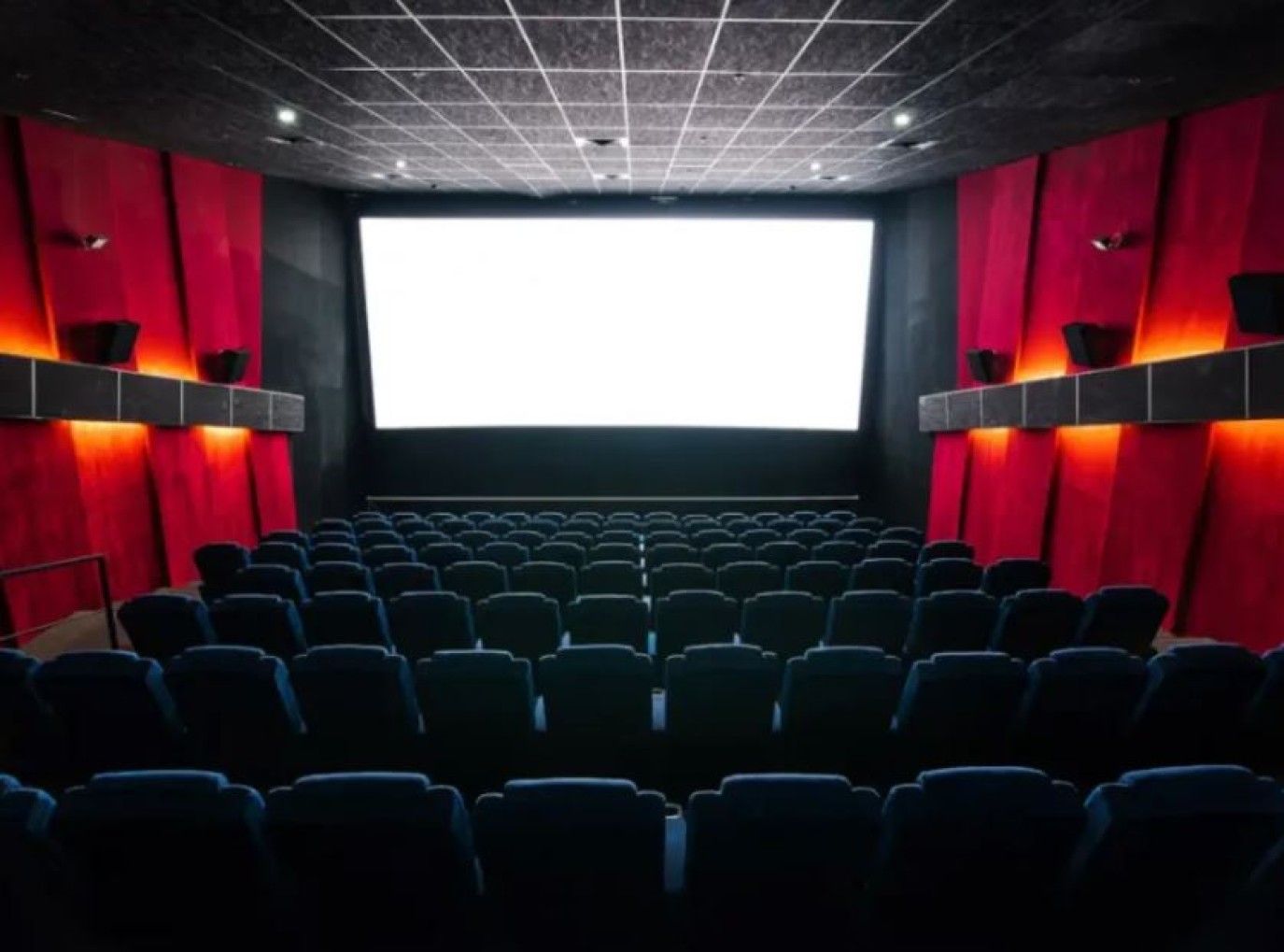 أعلى 10 أفلام تحقيقًا للإيرادات في شباك التذاكر السعودي خلال شهر يناير