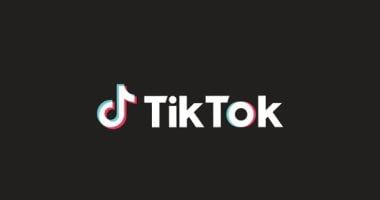تكنولوجيا: Tik Tok تتيح الآن لمستخدمى أندرويد الأمريكيين تحميل التطبيق من خارج Google Play