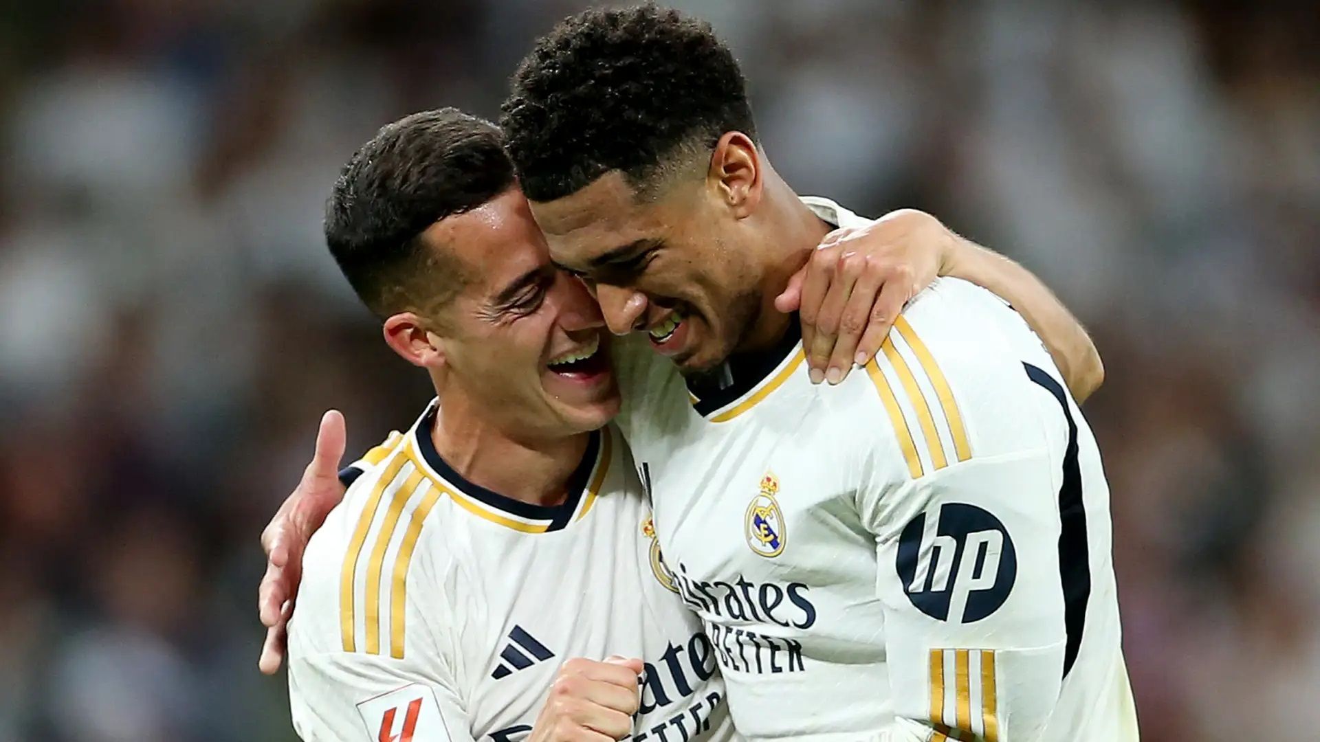 الامارات | ريال مدريد يفقد لاعباً تكتيكياً مؤثراً قبل موقعة مانشستر سيتي