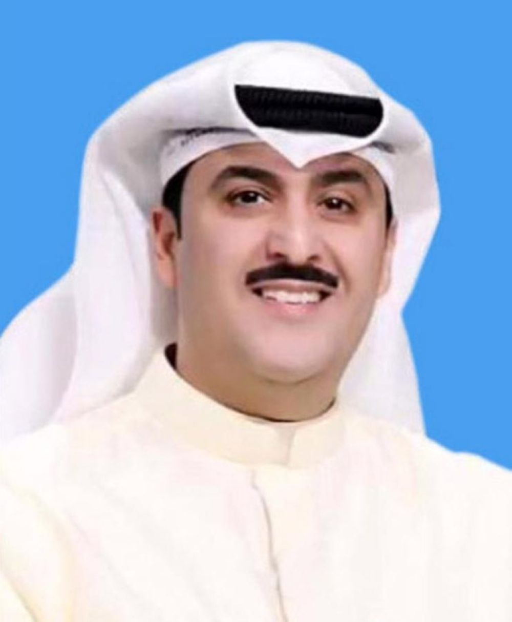 سياسيون عرب لـ "اليوم": موقف المملكة حاسم ويعكس ريادتها في دعم فلسطين