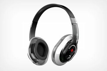 تكنولوجيا: Nothing تطور سماعات رأس جديدة بتصميم مميز