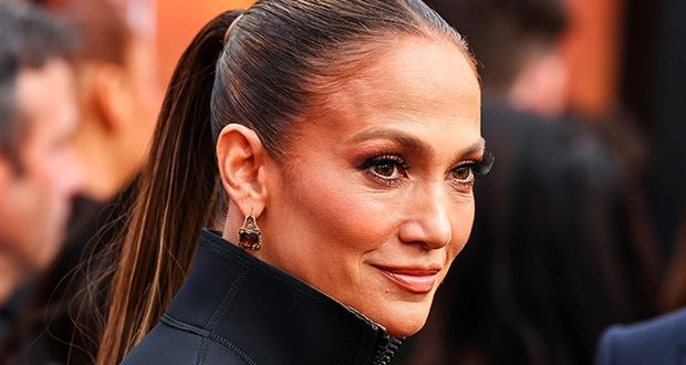 جينيفر لوبيز في أبوظبي.. التذاكر نفدت!