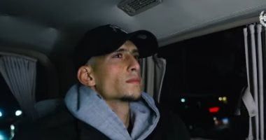 الزمالك يحسم 4 صفقات فى الميركاتو الشتوى