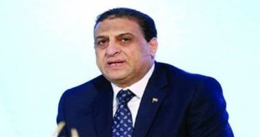 رئيس اتحاد الملاكمة: مدربون أجانب لتطوير المنتخبات