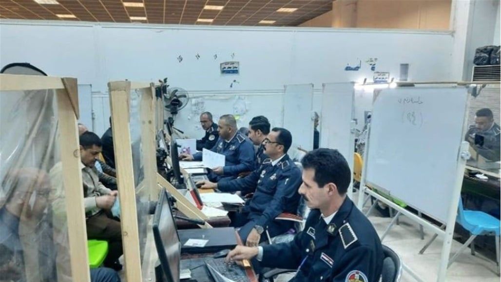 رغم الموازنة الضخمة والإيرادات المليارية.. ما الذي يمنع الداخلية من التحول لـ"وزارة الكترونية"؟