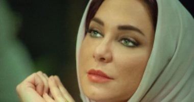 طالع الأبراج: برج الأسد.. حظك اليوم الأحد 9 فبراير: التزم بمواعيدك