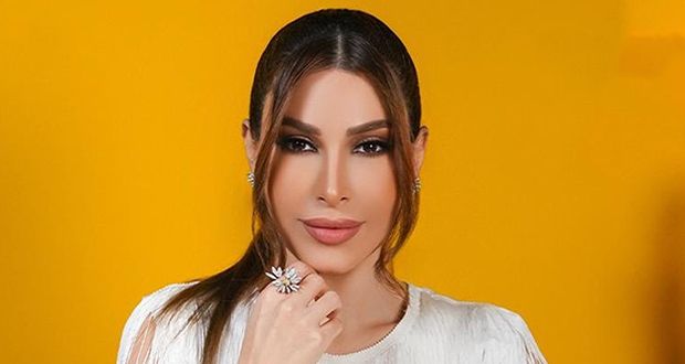يارا تعلن عن ألبومها الجديد بمزيج لبناني مصري خليجي
