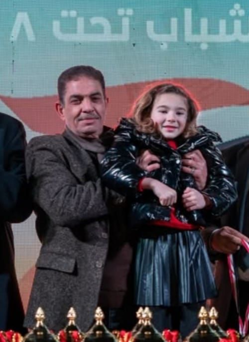 رئيس اتحاد الشطرنج يكشف خطة النهوض باللعبة والوصول للعالمية.. صور