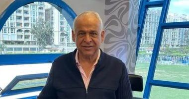 فرج عامر يحفز لاعبي سموحة بالمكافآت للمنافسة فى مرحلة التتويج بالدوري