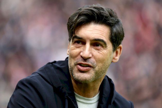 بطولة فرنسا: فوز أول لليون بقيادة فونسيكا