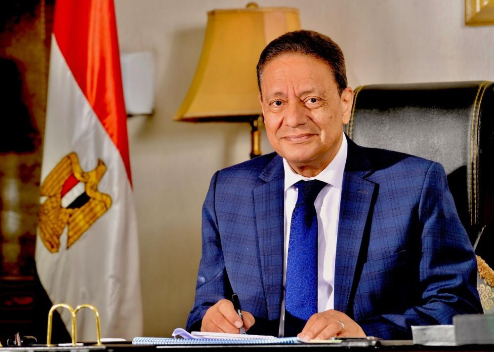 سياسيون عرب لـ "اليوم": موقف المملكة حاسم ويعكس ريادتها في دعم فلسطين