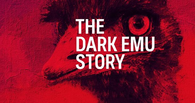 فيلم The Dark Emu Story يحصد الجائزة الكبرى في مهرجان أوقيانوسيا