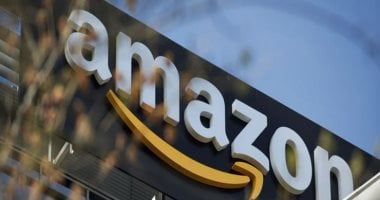 تكنولوجيا: منافس أمازون لـ Siri قد يكشف عنه هذا الشهر.. إليك ما نعرفه