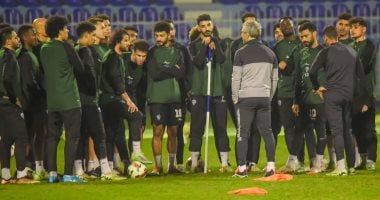 6 صفقات شتوية لغزل المحلة والسابعة مُعلقة فى موسم الانتقالات