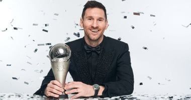 من قصص أبطال العالم.. كيف تساعد الرياضة على تخطى صعوبات نفسية وصحية