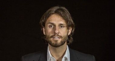 وكيل كولر يطالب جمهور الأهلى بعدم تصديق خالد الجوادي: حديثه يخالف الواقع