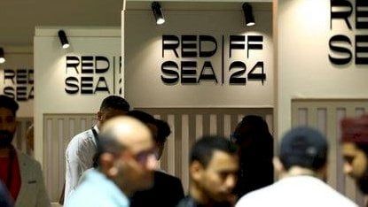 صندوق البحر الأحمر يفتح باب التقديم لمشاريع ما بعد الإنتاج